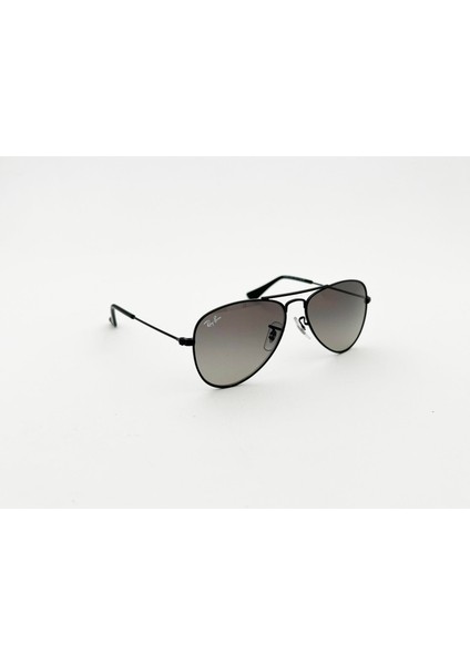 Ray-Ban Junıor 9506S 220/11 50 Unisex Çocuk Güneş Gözlüğü