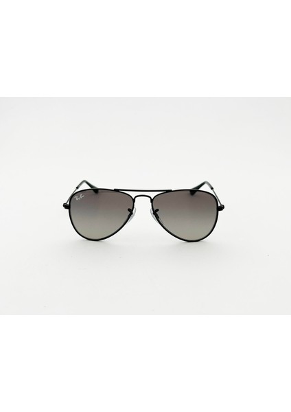 Ray-Ban Junıor 9506S 220/11 50 Unisex Çocuk Güneş Gözlüğü fiyatları