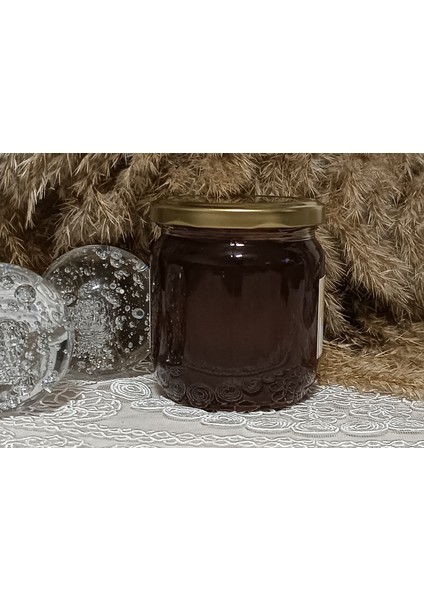 Organik Köy Lavanta Balı Doğal Katkısız 500 gr fiyatları