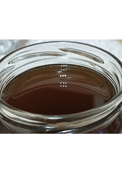 Organik Köy Lavanta Balı Doğal Katkısız 500 gr modelleri