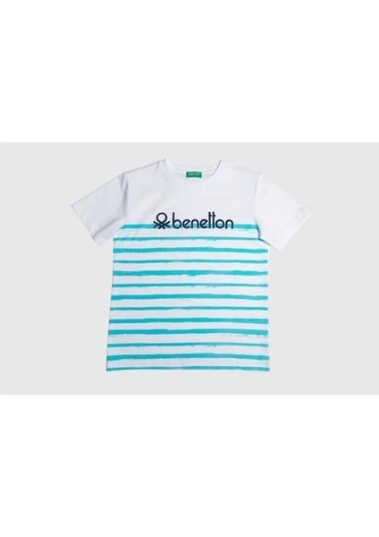 Benetton T-Shirt