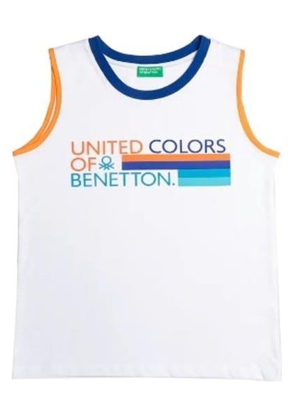 Benetton T-Shirt