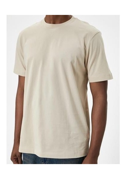 T-Shirt Ss Bsc modelleri