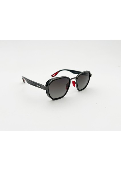 Mu 2338 01 Unisex Güneş Gözlüğü