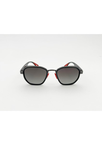 Mu 2338 01 Unisex Güneş Gözlüğü fiyatları