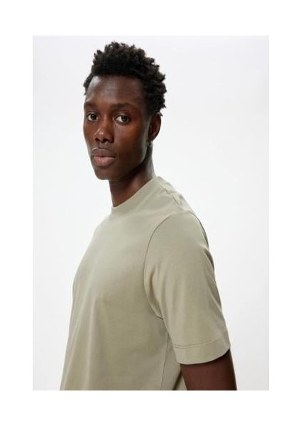 T-Shirt Ss Bsc indirimleri