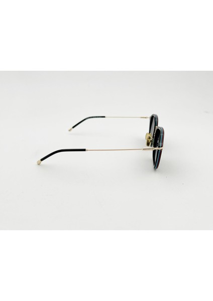 Mu 2292 01 Erkek Güneş Gözlüğü modelleri