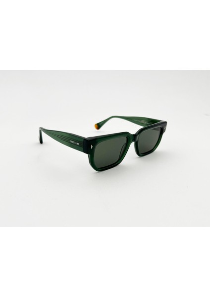 Mu 2411 04 51 Erkek Güneş Gözlüğü
