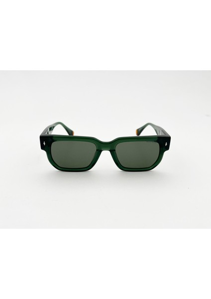 Mu 2411 04 51 Erkek Güneş Gözlüğü fiyatları