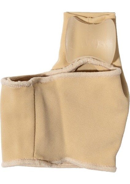 Tekstil Makaralı Bunyon Koruyucu fiyatları