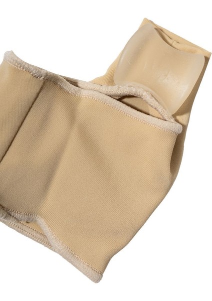 Tekstil Makaralı Bunyon Koruyucu modelleri