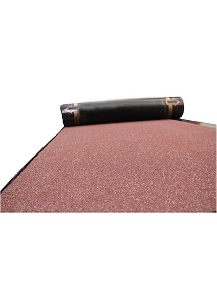 Tm Kumlu Arduazlı Membran 10 mt