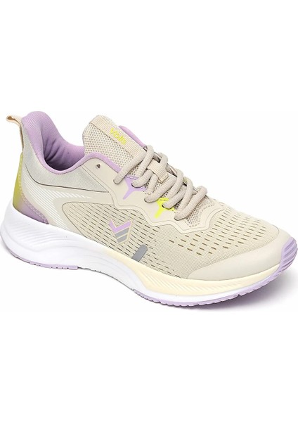 24207 Volis Ünisex Comfort Ayakkabı