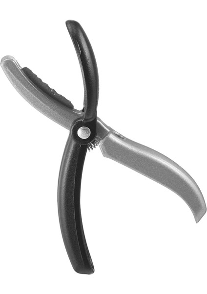 Metal Kestane Çizme Aparatı fiyatları