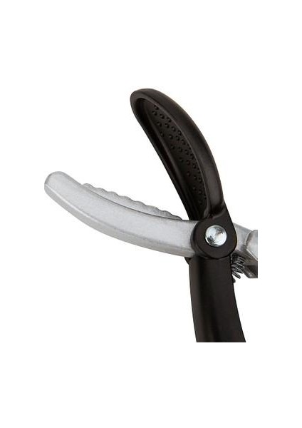 Metal Kestane Çizme Aparatı modelleri