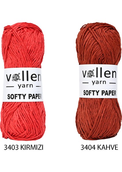 Yumuşak Rafya Kagit Ip,hobi Ipi,tığ Işi,el Örgü Ipi,çanta,supla ve Şapka Ipi,hasır modelleri
