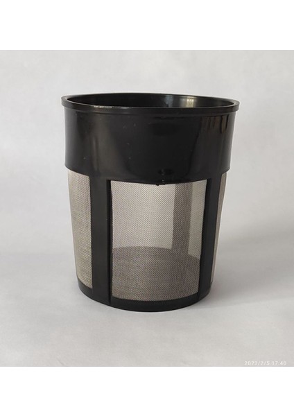 Cam demlik, 1-1,99 L, şık ve kullanışlı çay makinesi fiyatları