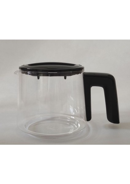 Cam demlik, 1-1,99 L, şık ve kullanışlı çay makinesi modelleri