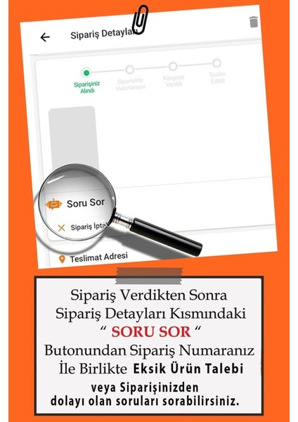 2L Beyaz Granit Kapaklı Çaydanlık, Metal Kulplu, Dayanıklı ve Şık Tasarım fiyatları