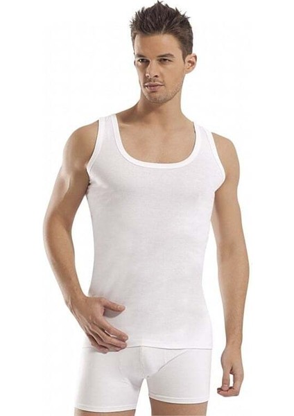 Mazsay Erdem Erkek Ribana Atlet 1110