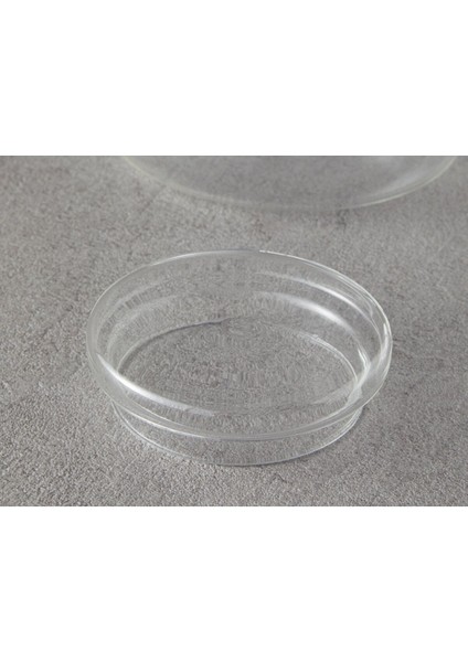 Tekno Trust Cam Canela Borosilkat Süzgeçli Demlik Şeffaf 1 - 1,99 L modelleri