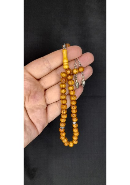 Şimşir Ağacı Tesbih Küre Kesim Küçük Boy fiyatları