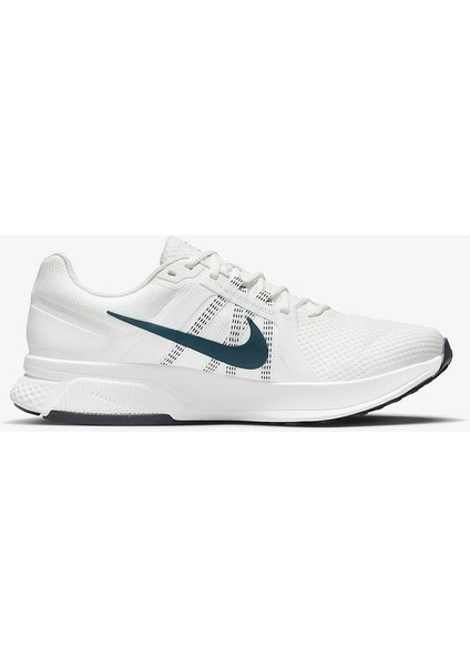 Run Swift 2 Erkek Yürüyüş Ayakkabısı CU3517 101