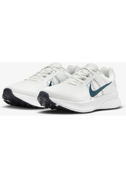 Run Swift 2 Erkek Yürüyüş Ayakkabısı CU3517 101 fiyatları