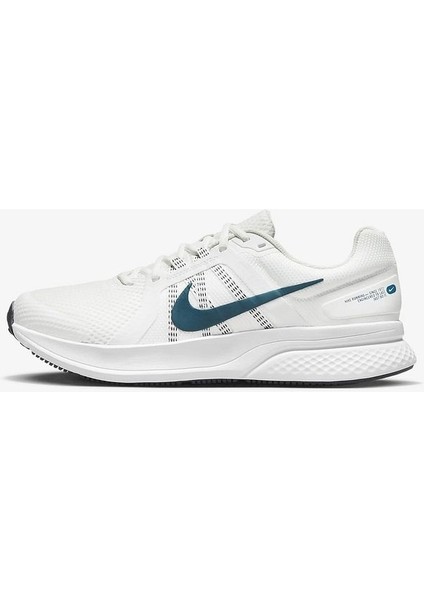 Run Swift 2 Erkek Yürüyüş Ayakkabısı CU3517 101 modelleri