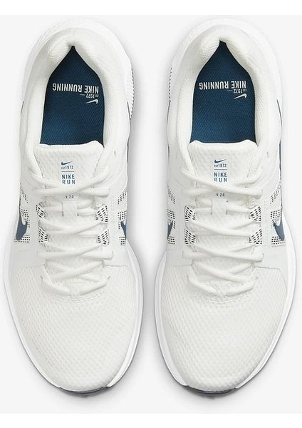 Run Swift 2 Erkek Yürüyüş Ayakkabısı CU3517 101 indirimleri