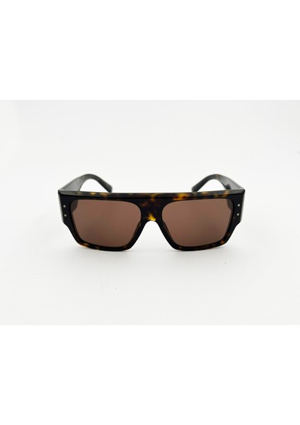 4459 502/73 56 Unisex Güneş Gözlüğü fiyatları