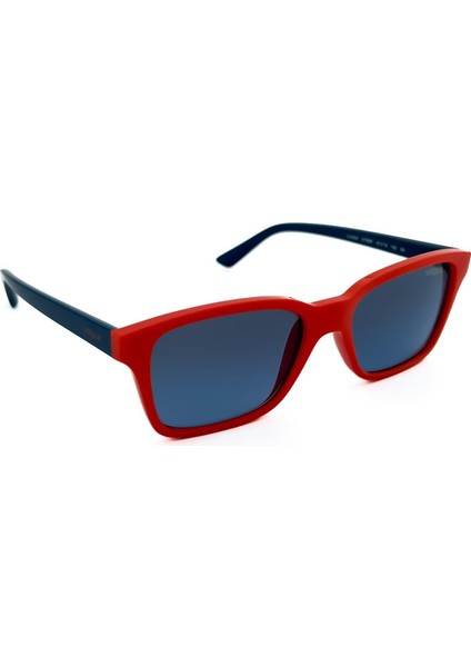VOGUE JR. SOLE 2004 27788F 47 Unisex Çocuk Güneş Gözlüğü