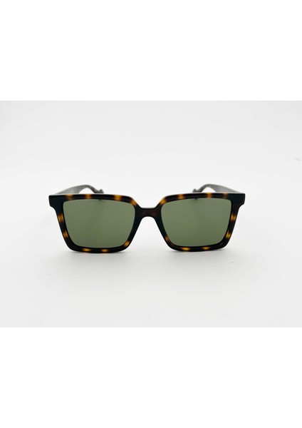 1540S 002 55 Unisex Güneş Gözlüğü fiyatları
