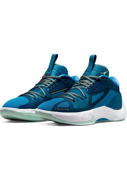 Jordan Zoom Separate DH0249-484