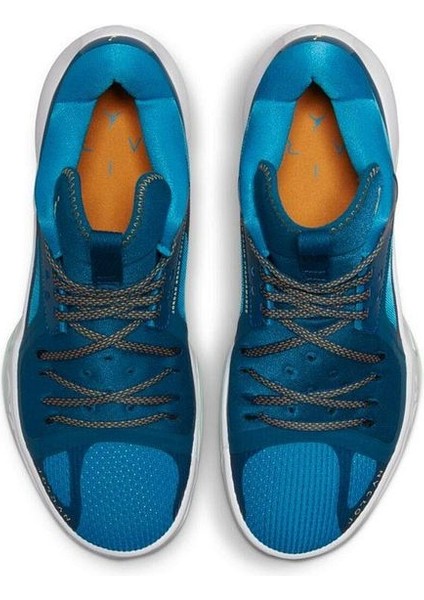 Jordan Zoom Separate DH0249-484 fiyatları