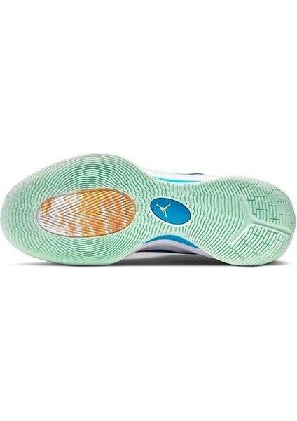 Jordan Zoom Separate DH0249-484 modelleri