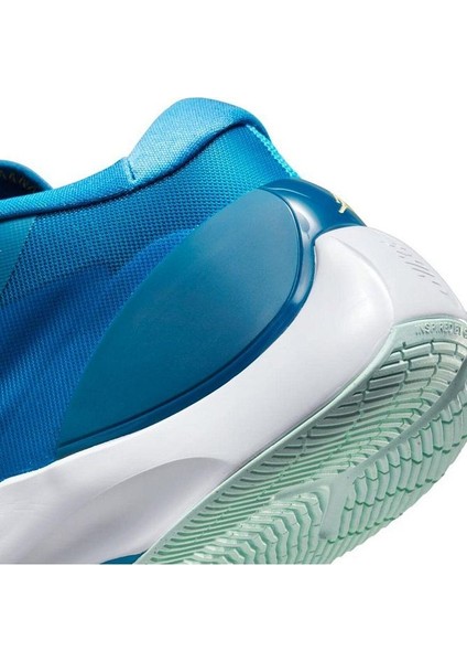 Jordan Zoom Separate DH0249-484 fırsatları