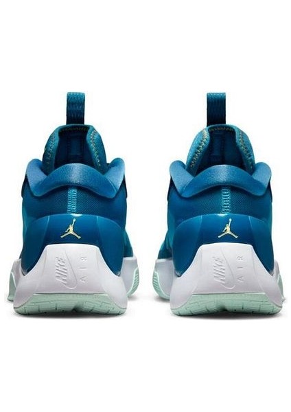 Jordan Zoom Separate DH0249-484 indirimleri