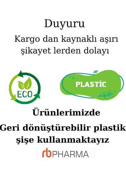 Feroxit-Muhteşem Muhabbet Kuşu Premix indirimleri