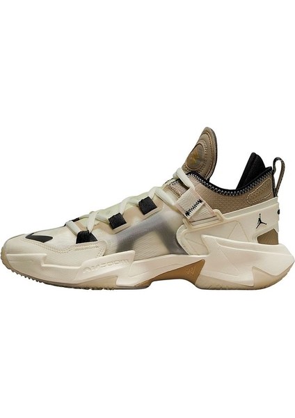 Jordan Why Not . 5 Erkek Basketbol Ayakkabısı