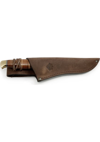 Buffalo Hunter Bıçak fiyatları