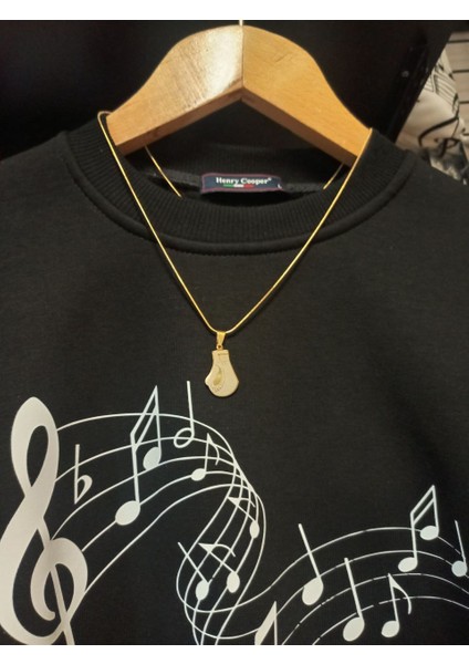 Boks Eldiveni Dövüşçü Sporcu Gold Renk 316L Paslanmaz Çelik Figür Kolye fiyatları