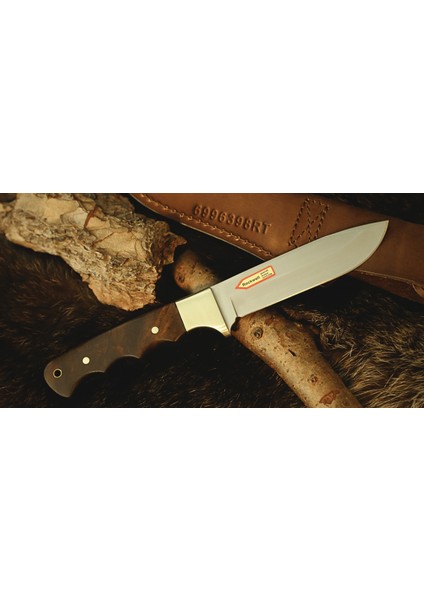 Wildcat, Jacaranda Wood Bıçak fiyatları