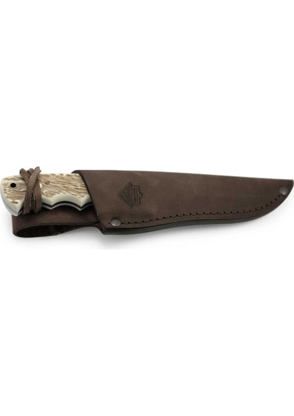 Wildcat, Commando Stag Bıçak