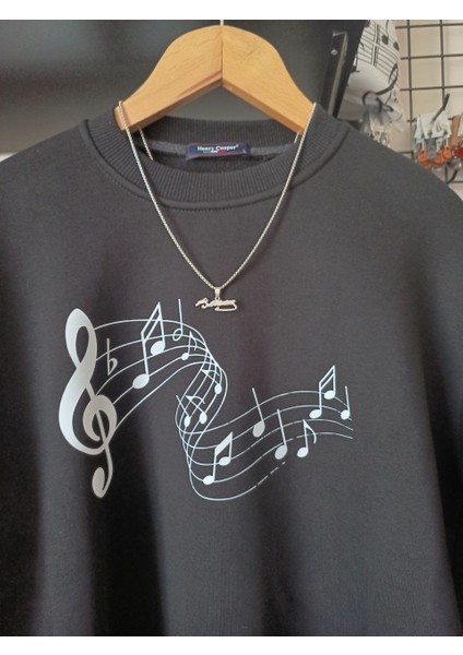 Mustafa Kemal Atatürk Imzası Gümüş Renk 316L Paslanmaz Çelik Figür Kolye fiyatları