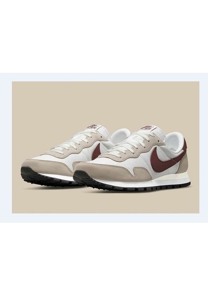 Air Pegasus 83 Stone DJ6892-200