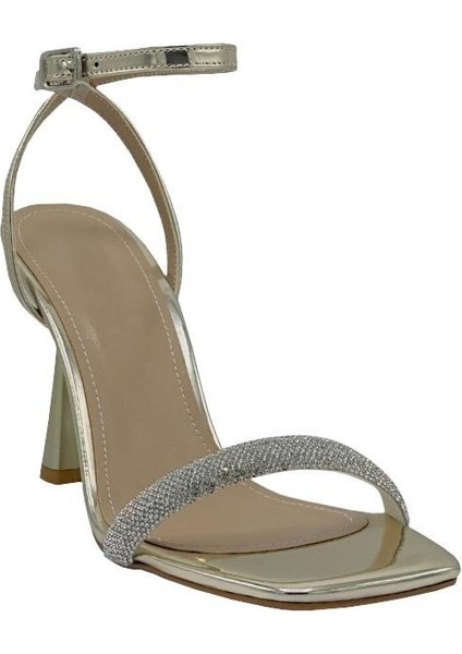 010 2400100 Gold Ayna fiyatları