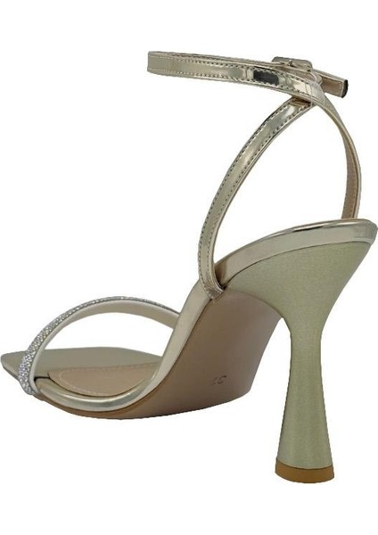 010 2400100 Gold Ayna modelleri