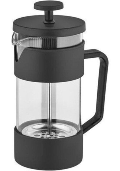 Tekno Trust Z-7203 French Pres - 400 ml