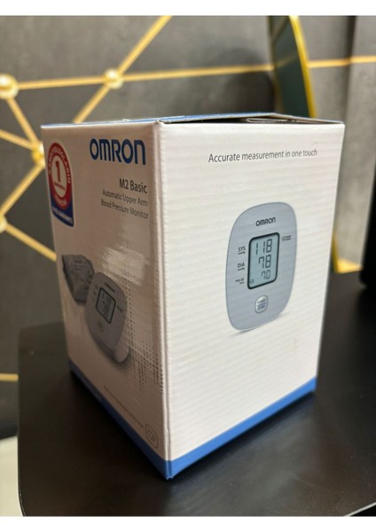 Tansiyon Aleti fiyatları